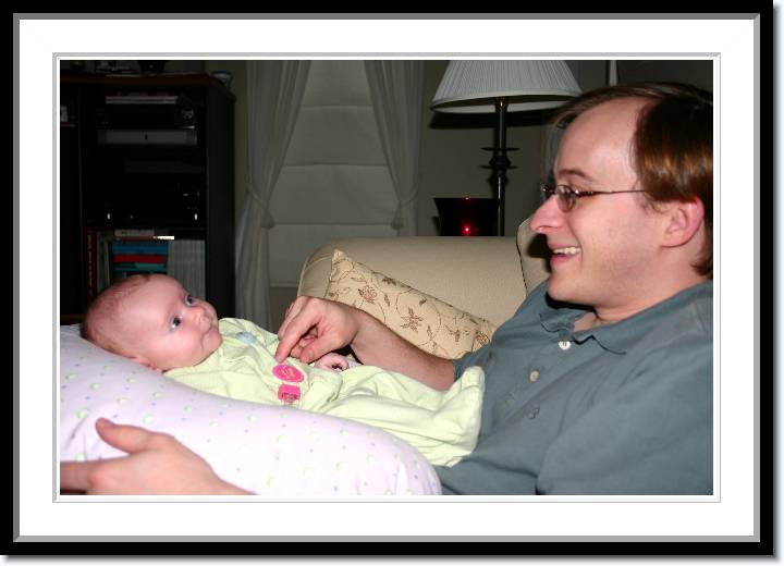 Click for the original image